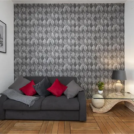 Take You Rome - Vatican Apartment Exterior foto