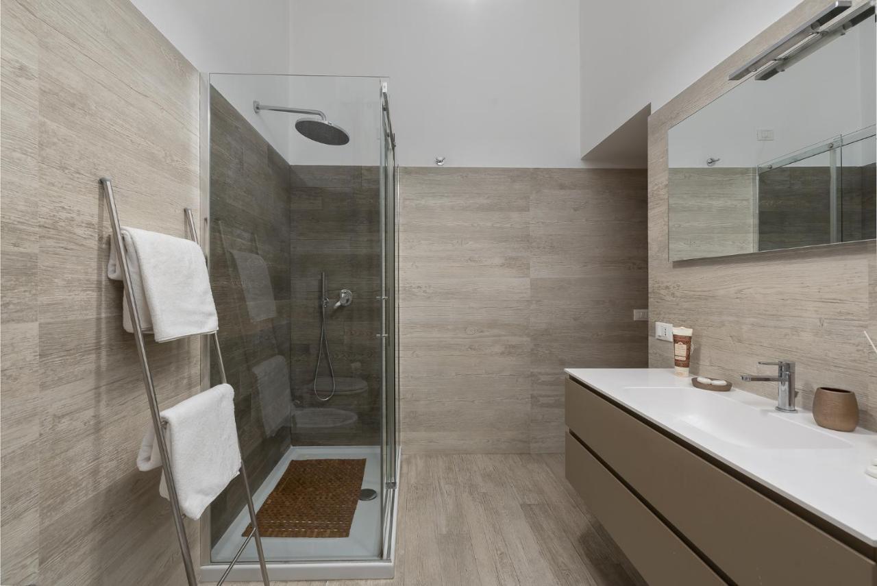 Appartement Take - Vatican