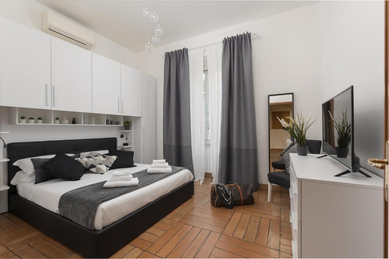 Apartment Take - Vatican Rom
